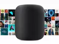 Apple представила «умную» акустику для дома и назвала ее HomePod