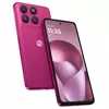 Предварительный просмотр Moto G77 Power вариант цвета 3