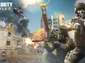 Call of Duty: Mobile получила обновление с режимом 20 на 20, новыми картами и урезанным боевым пропуском