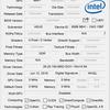 Обзор ASUS ZenBook 15 UX534FTС: компактный ноутбук с GeForce GTX 1650 и Intel 10-го поколения-91
