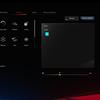 Огляд ASUS ROG Zephyrus S17 GX703: ігровий ноутбук на всі гроші-111