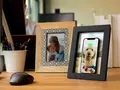 Twelve South PowerPic: беспроводная Qi-зарядка, которая сливается с интерьером