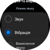 Обзор Samsung Galaxy Watch5 Pro и Watch5: плюс автономность, минус физический безель-100
