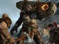 Режиссер «Варкрафта» подтвердил, что создатели God of War работают над новой игрой