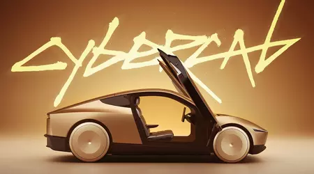 Tesla hires operators to remotely control Cybercab 'autonomous' taxis