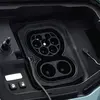Превью концепции Dacia Spring 2026