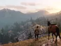 Общее количество проданных копий Red Dead Redemption 2 достигло 65 миллионов единиц