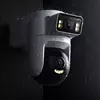 Xiaomi Smart Solar Camera 4 Pro 4G - превью 4
