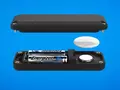 post_big/elevation-lab-airtag-battery.webp