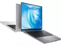 Huawei представила MateBook 13 2020 и MateBook 14 2020 с процессорами Ryzen 4000, 16 ГБ ОЗУ и ценником от $665
