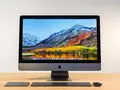 Все равно это дорого: Apple запустила продажи восстановленных iMac Pro