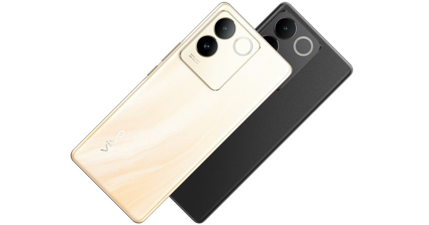 Утечка Vivo T3 5G раскрывает характеристики, дизайн и цену