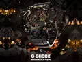 post_big2/casio-g-shock-mudmaster-gwg-b1000mg-1a9-ti-01.webp