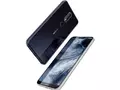 Глобальная версия Nokia X6 появилась на официальном сайте Nokia