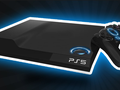 Похоже, что геймеры узнали кодовое название PlayStation 5
