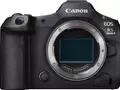 Серия камер Canon EOS 5 отмечает 20-летие