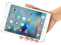 Нового iPad mini не будет: большие iPhone перехватили покупателей планшетов