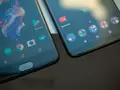 В OnePlus 5 и OnePlus 5T добавили жесты управления, как у iPhone X