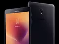 Samsung готовит обновление Android Oreo для планшетов Galaxy Tab A 2017 и Tab A 10.1 2016