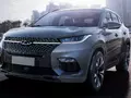 Digitimes: Huawei вместе с Chery будет выпускать умные автомобильные системы
