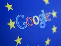 Еврокомиссия оштрафовала Google на 2,42 млрд евро