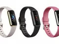 Конкурент Xiaomi Mi Band 6: Google готовит к выходу смарт-браслет Fitbit Luxe