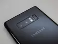 Samsung Galaxy Note 8 догнал iPhone 8 Plus в рейтинге камер DxOMark