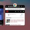 Обзор Samsung Galaxy S10 Lite: флагман на минималках-182
