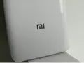 Xiaomi приглашает на большую презентацию 2 ноября