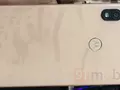 «Живые» фотографии и видео неанонсированного смартфона Moto E7 попали в сеть