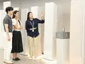 post_big/Samsung-Air-Conditioners_1.jpg
