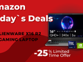 post_big/Alienware_X16_R2_Gaming_Laptop.png