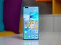 Huawei выпустила новую версию ПО для Mate 40 Pro: улучшили интерфейс, звонки и добавили новый патч безопасности