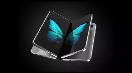 Insider: iPhone Fold will be cheaper than expected, but not everyone can buy it right away