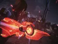 Mass Effect Legendary Edition выйдет в мае, и BioWare уделила особое внимание первой игре серии