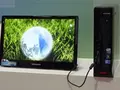 files/u2/2010/05/SamsungUSB_Monitor01.jpg