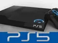 Sony рассказала, когда геймерам ждать релиз PlayStation 5