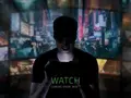 Новый рекламный плакат Razer намекает на скорый анонс смартфона для геймеров