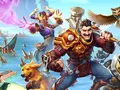 Torchlight 3 готова! Разработчики объявили дату релиза для PS4, Xbox One и ПК