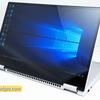 lenovo-yoga-720-15-present.jpg