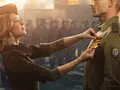 168 000 лет премиум-аккаунта и миллионы танков: Wargaming завалит игроков World of Tanks подарками
