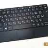 Обзор Lenovo ThinkPad X1 Fold: первый в мире портативный ПК с гибким дисплеем-39