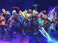 Airship Syndicate извинилась за "испорченный" запуск MMORPG Wayfinder в раннем доступе