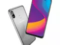 Panasonic представила два новых смартфона Eluga X1 и Eluga X1 Pro с двойными камерами и Face Unlock