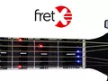 Создан смарт-гаджет FretX, который научит играть на гитаре