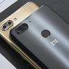 zte3.jpg