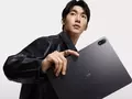 post_big2/oppo-pad-5-early-rumours-kv.webp