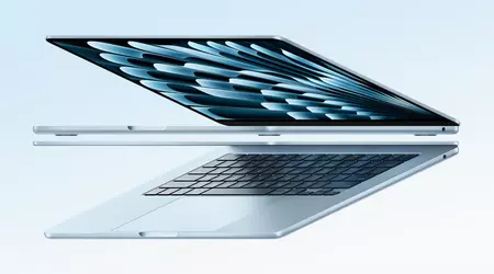 Good opportunity to save money: Apple has launched a sale on refurbished MacBook Air M4s at up to 15 per cent off