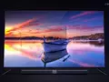 Xiaomi представила серию тонких смарт-телевизоров Mi TV 3S