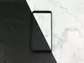 Vernee X: безрамочный четырехглазый смартфон с чипом Helio P23 и 6 ГБ ОЗУ